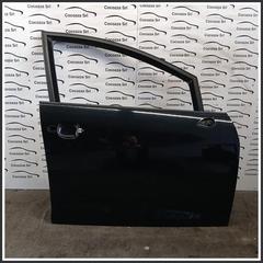 Immagine di Porta Anteriore Destra 6J4831056 SEAT Ibiza V 6J5