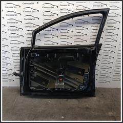Immagine di Porta Anteriore Destra 6J4831056 SEAT Ibiza V 6J5