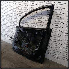 Immagine di Porta Anteriore Destra 6J4831056 SEAT Ibiza V 6J5