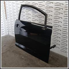 Immagine di Porta Anteriore Destra 6J4831056 SEAT Ibiza V 6J5