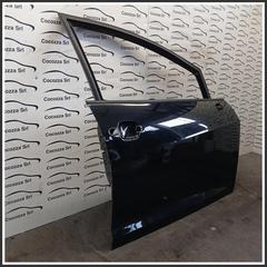 Immagine di Porta Anteriore Destra 6J4831056 SEAT Ibiza V 6J5