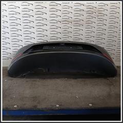 Immagine di Paraurti Posteriore 6J4807421EGRU SEAT Ibiza V 6J5