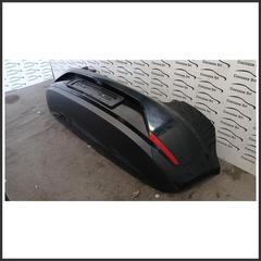 Immagine di Paraurti Posteriore 6J4807421EGRU SEAT Ibiza V 6J5