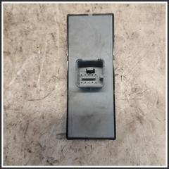 Immagine di Comandi Alzavetri Anteriore Sinistro 1K3959857CREH SEAT Ibiza V 6J5