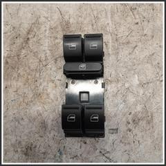 Immagine di Comandi Alzavetri Anteriore Sinistro 1K3959857CREH SEAT Ibiza V 6J5