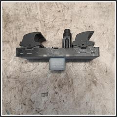 Immagine di Comandi Alzavetri Anteriore Sinistro 1K3959857CREH SEAT Ibiza V 6J5