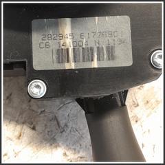 Immagine di Comandi Devioguida 6239GL 96488208XT CITROEN C3 I