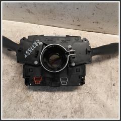Immagine di Comandi Devioguida 6239GL 96488208XT CITROEN C3 I