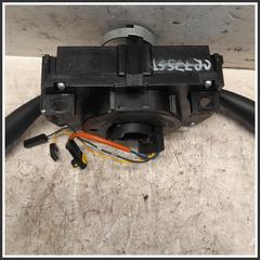 Immagine di Comandi Devioguida 6239GL 96488208XT CITROEN C3 I