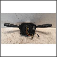 Immagine di Comandi Devioguida 6239GL 96488208XT CITROEN C3 I