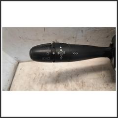 Immagine di Comandi Devioguida 6239GL 96488208XT CITROEN C3 I