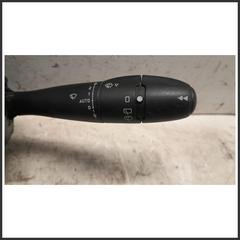 Immagine di Comandi Devioguida 6239GL 96488208XT CITROEN C3 I