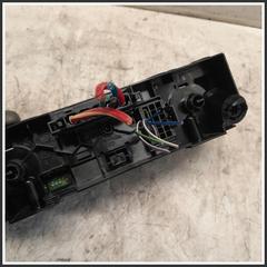 Immagine di Comando Clima 6P0819045D SEAT Ibiza V 6J5