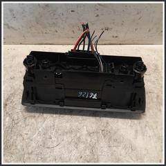 Immagine di Comando Clima 6P0819045D SEAT Ibiza V 6J5