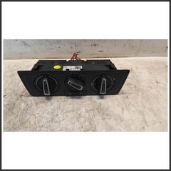 Immagine di Comando Clima 6P0819045D SEAT Ibiza V 6J5