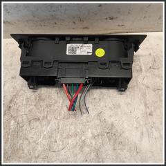 Immagine di Comando Clima 6P0819045D SEAT Ibiza V 6J5