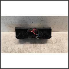 Immagine di Comando Clima 6P0819045D SEAT Ibiza V 6J5