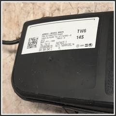 Immagine di Airbag Passeggero Destro 6R0880242C 109588930139 SEAT Ibiza V 6J5