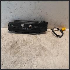 Immagine di Airbag Passeggero Destro 6R0880242C 109588930139 SEAT Ibiza V 6J5
