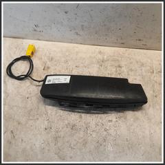 Immagine di Airbag Passeggero Destro 6R0880242C 109588930139 SEAT Ibiza V 6J5