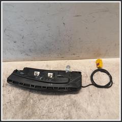 Immagine di Airbag Passeggero Destro 6R0880242C 109588930139 SEAT Ibiza V 6J5