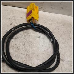 Immagine di Airbag Passeggero Destro 6R0880242C 109588930139 SEAT Ibiza V 6J5