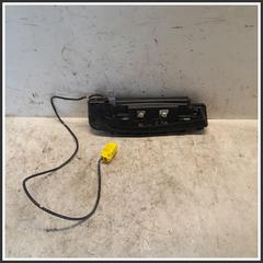 Immagine di Airbag Guidatore Sinistro 6R0880241C 73553 SEAT Ibiza V 6J5