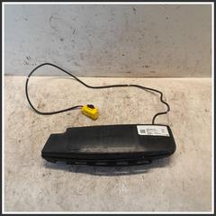 Immagine di Airbag Guidatore Sinistro 6R0880241C 73553 SEAT Ibiza V 6J5