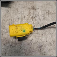 Immagine di Airbag Guidatore Sinistro 6R0880241C 73553 SEAT Ibiza V 6J5