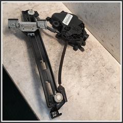 Immagine di Alzacristallo Elettrico Posteriore Destro 6J4839462A SEAT Ibiza V 6J5