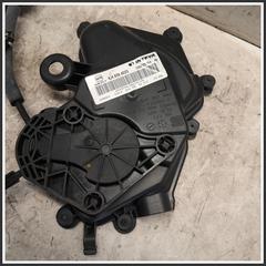 Immagine di Alzacristallo Elettrico Posteriore Destro 6J4839462A SEAT Ibiza V 6J5