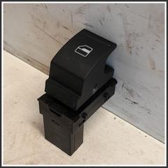 Immagine di Comandi Alzavetri Anteriore Destro 7L6959855BREH SEAT Ibiza V 6J5