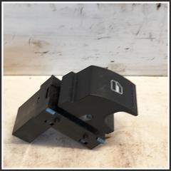 Immagine di Comandi Alzavetri Anteriore Destro 7L6959855BREH SEAT Ibiza V 6J5