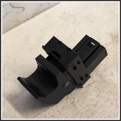Immagine di Comandi Alzavetri Anteriore Destro 7L6959855BREH SEAT Ibiza V 6J5