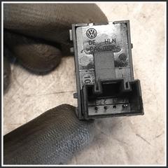 Immagine di Comandi Alzavetri Posteriore Destro 7L6959855BREH SEAT Ibiza V 6J5