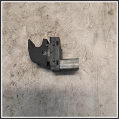 Immagine di Comandi Alzavetri Posteriore Destro 7L6959855BREH SEAT Ibiza V 6J5