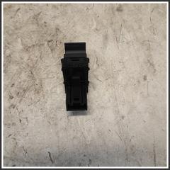 Immagine di Comandi Alzavetri Posteriore Destro 7L6959855BREH SEAT Ibiza V 6J5