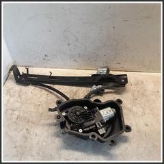 Immagine di Alzacristallo Elettrico Posteriore Sinistro 6J4839461A SEAT Ibiza V 6J5