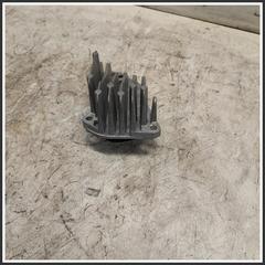 Immagine di Centralina  4L0907391 90056319 SEAT Ibiza V 6J5