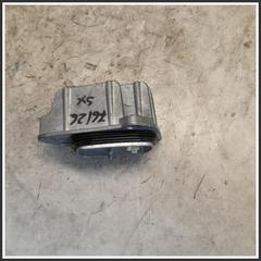 Immagine di Centralina  4L0907391 90056319 SEAT Ibiza V 6J5