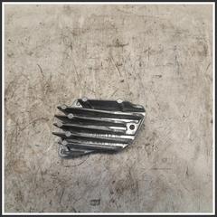 Immagine di Centralina  4L0907391 90056319 SEAT Ibiza V 6J5