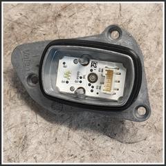 Immagine di Centralina  4L0907391 90056319 SEAT Ibiza V 6J5
