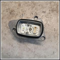Immagine di Centralina  4L0907391 90056319 SEAT Ibiza V 6J5