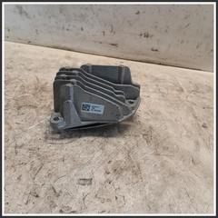 Immagine di Centralina  4L0907391 90056319 SEAT Ibiza V 6J5