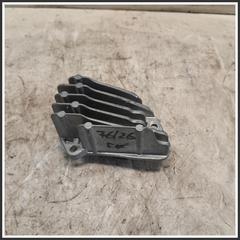 Immagine di Centralina Modulo Luci 4L0907391 90056320 SEAT Ibiza V 6J5