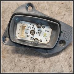 Immagine di Centralina Modulo Luci 4L0907391 90056320 SEAT Ibiza V 6J5