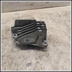 Immagine di Centralina Modulo Luci 4L0907391 90056320 SEAT Ibiza V 6J5