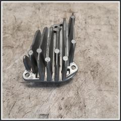 Immagine di Centralina Modulo Luci 4L0907391 90056320 SEAT Ibiza V 6J5