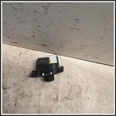 Immagine di Comandi Regolazione Retrovisori   6J1959565AWHI SEAT Ibiza V 6J5