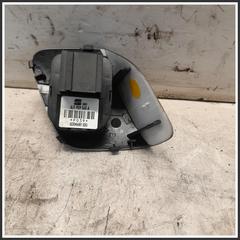 Immagine di Comandi Regolazione Retrovisori   6J1959565AWHI SEAT Ibiza V 6J5